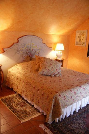 Chambres D'Hotes - Domaine De Montizeau Lailly-en-Val Стая снимка