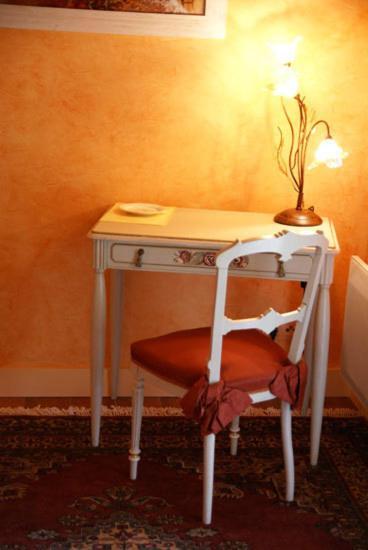 Chambres D'Hotes - Domaine De Montizeau Lailly-en-Val Екстериор снимка