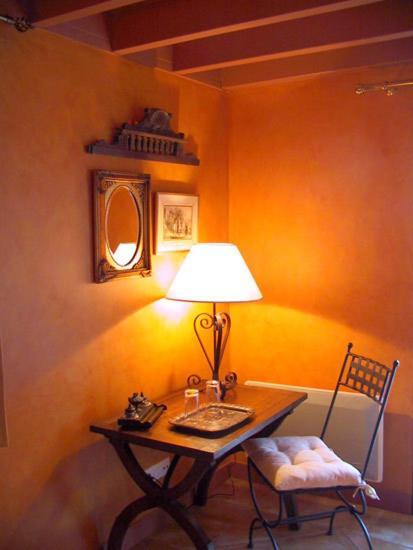 Chambres D'Hotes - Domaine De Montizeau Lailly-en-Val Екстериор снимка